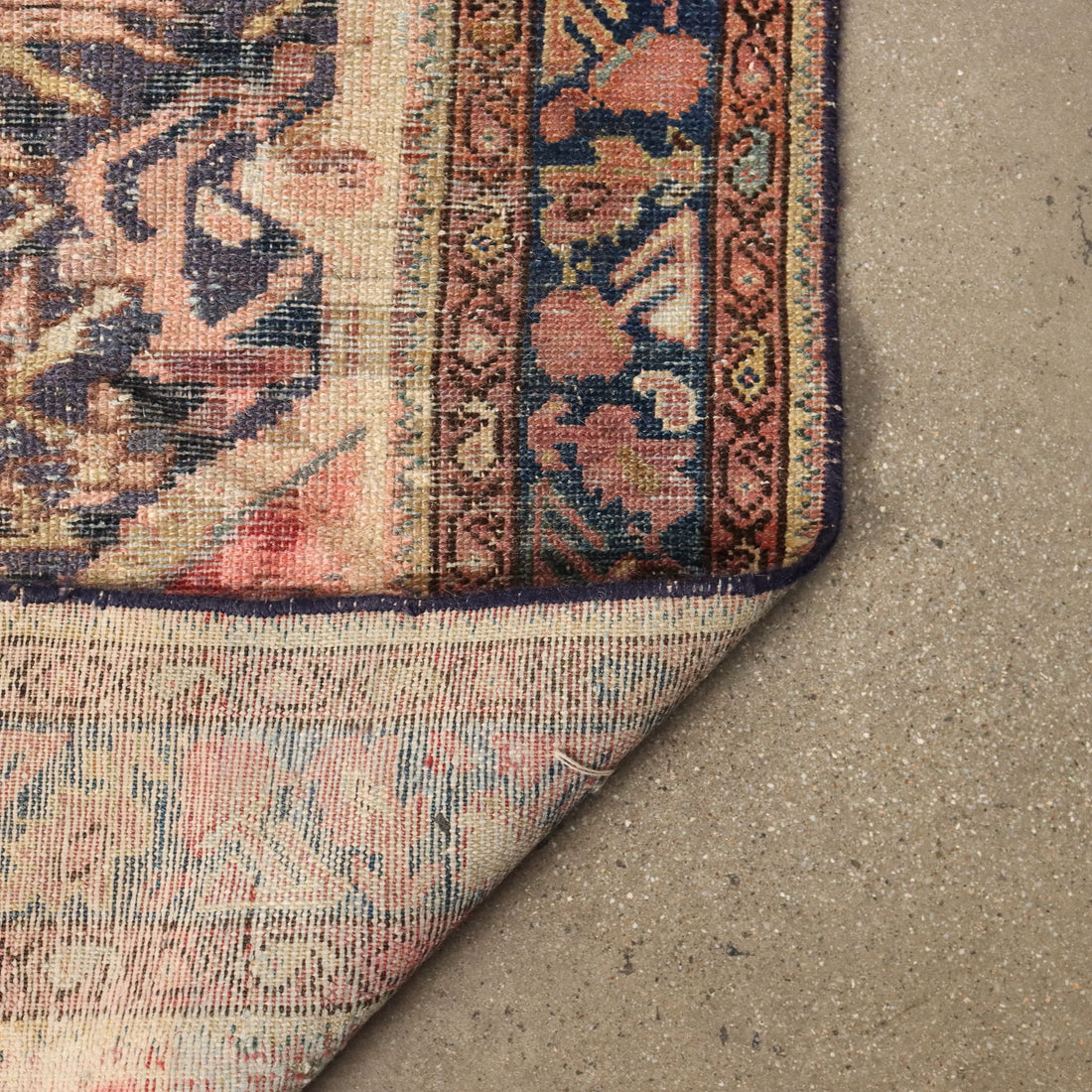  | Antiques  Carpets