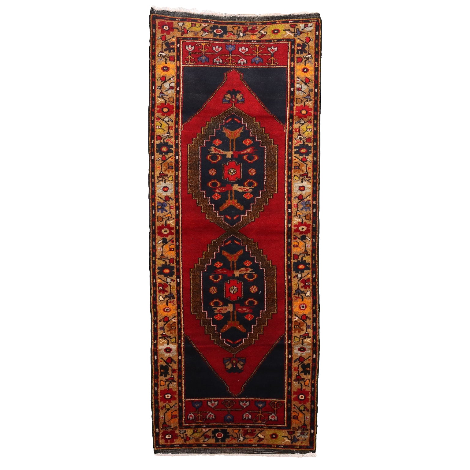  | Antiques  Carpets