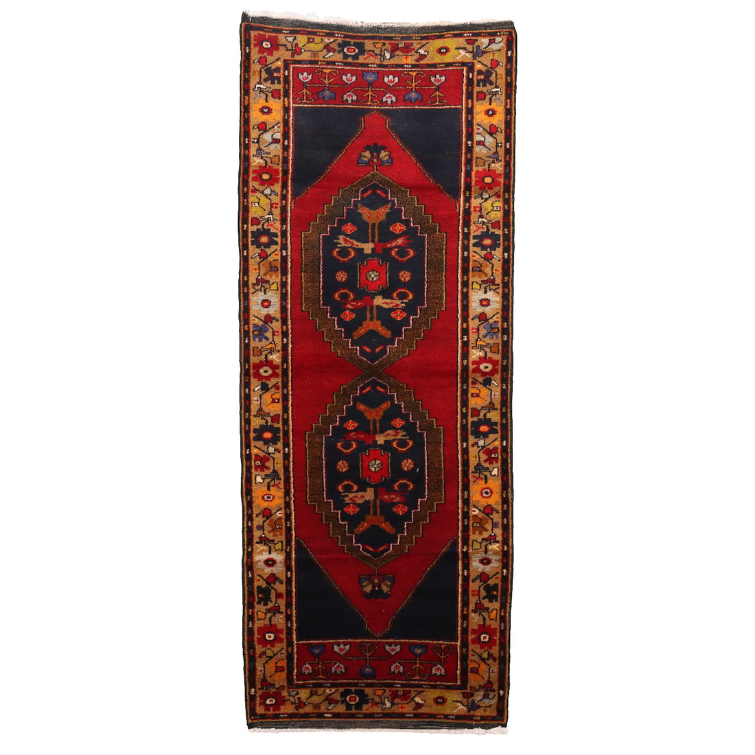  | Antiques  Carpets