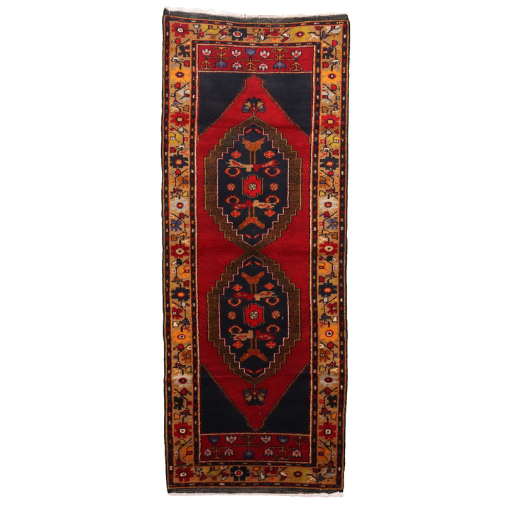  | Antiques  Carpets