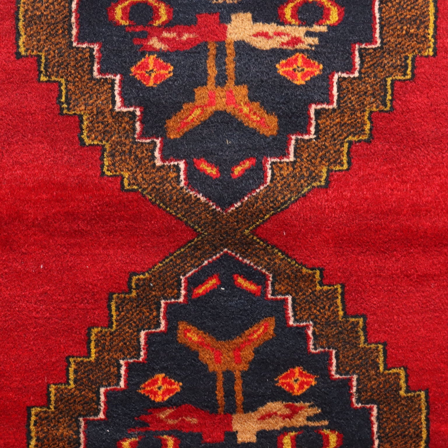  | Antiques  Carpets