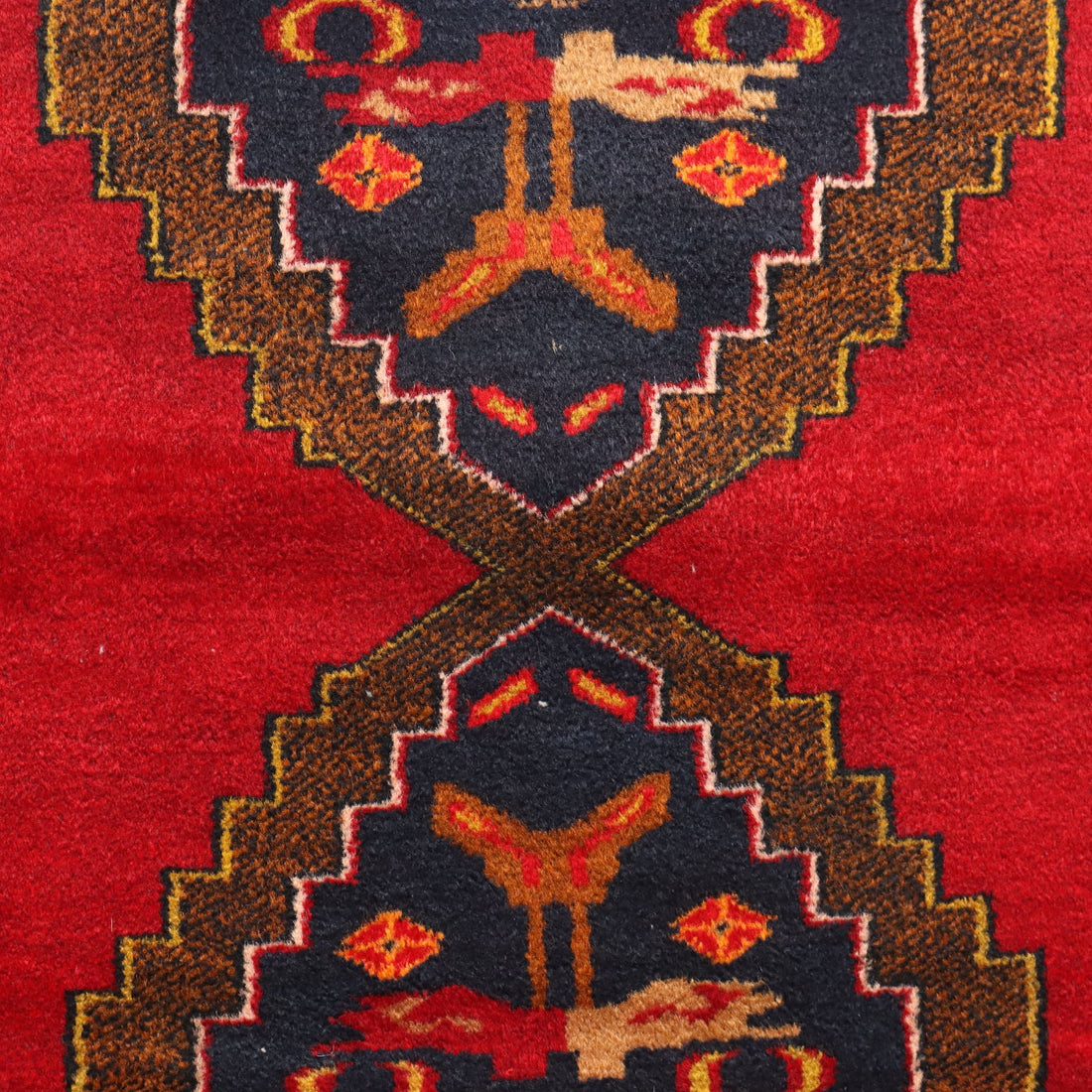  | Antiques  Carpets