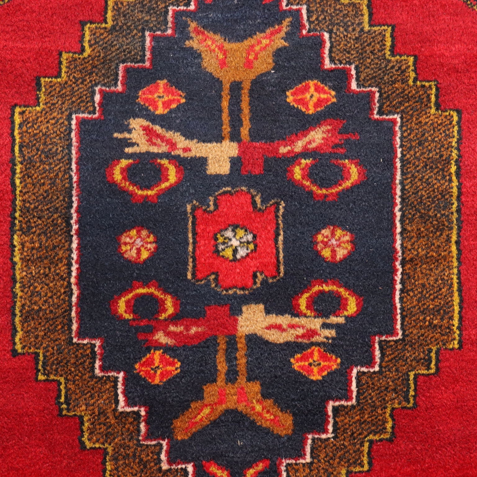  | Antiques  Carpets