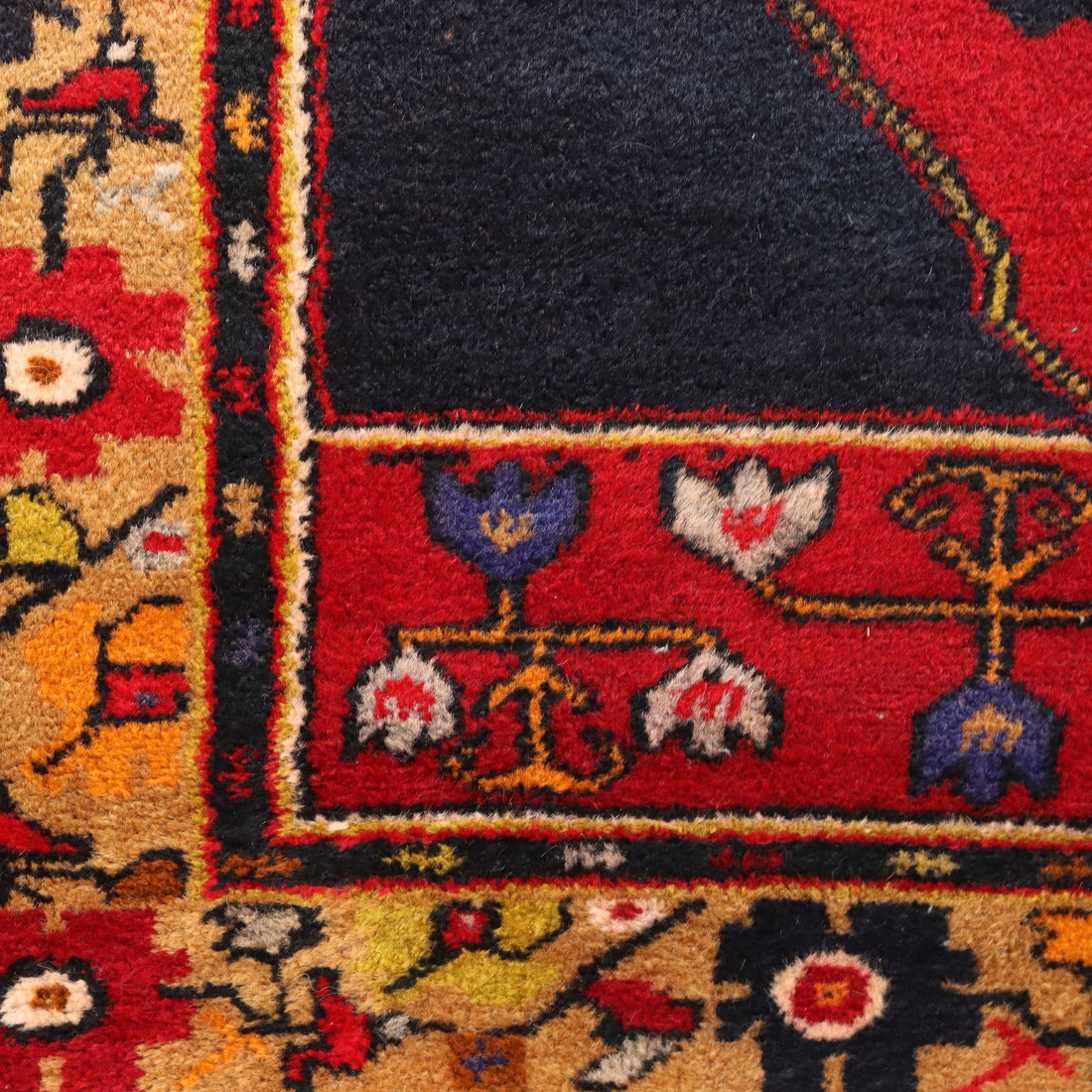  | Antiques  Carpets