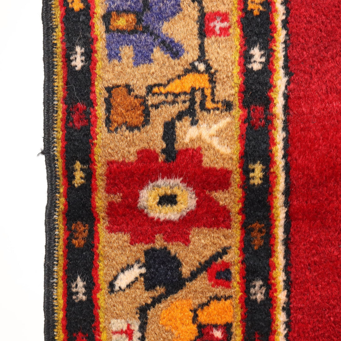 | Antiques  Carpets