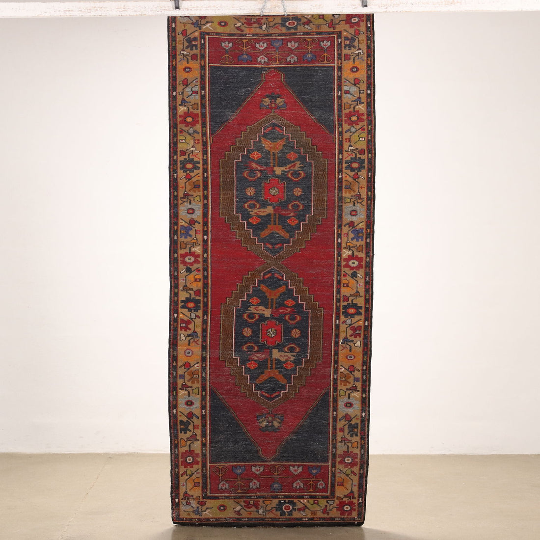  | Antiques  Carpets