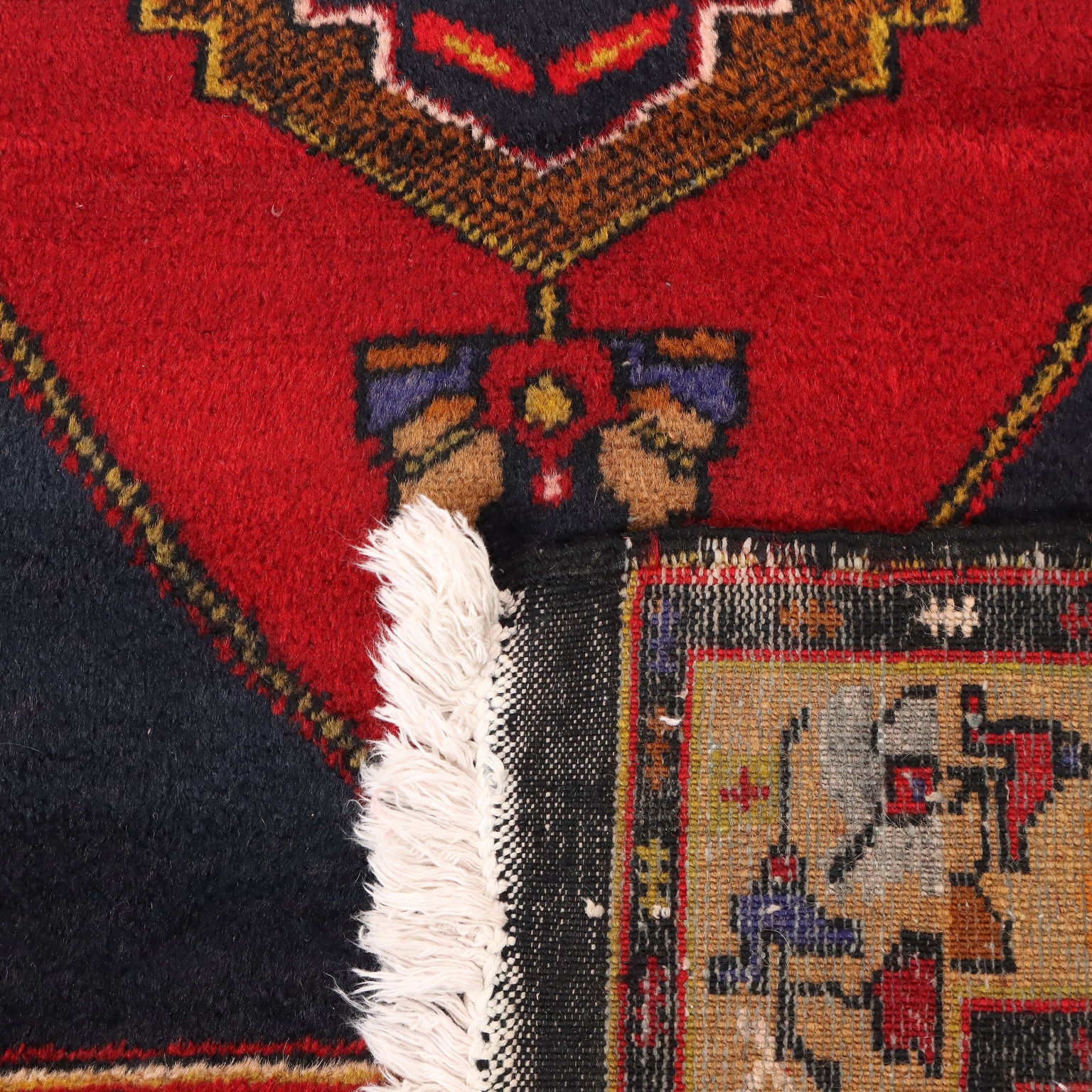  | Antiques  Carpets
