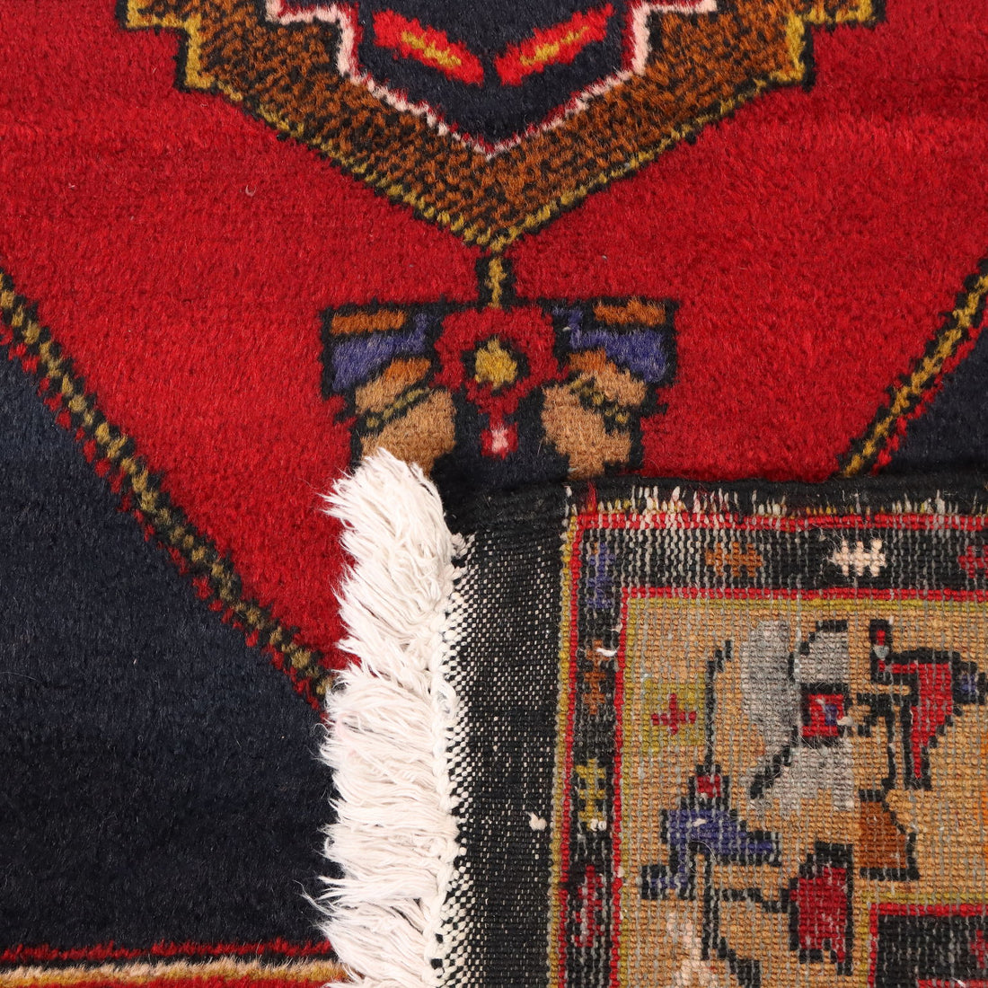  | Antiques  Carpets
