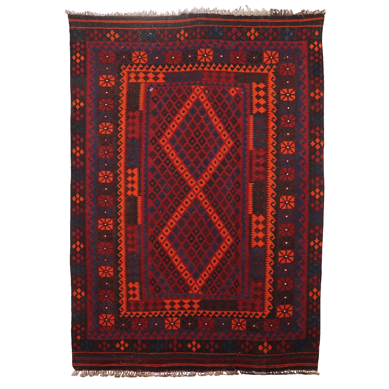  | Antiques  Carpets