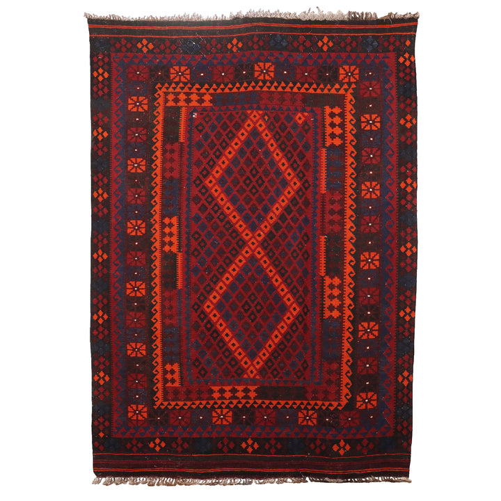  | Antiques  Carpets