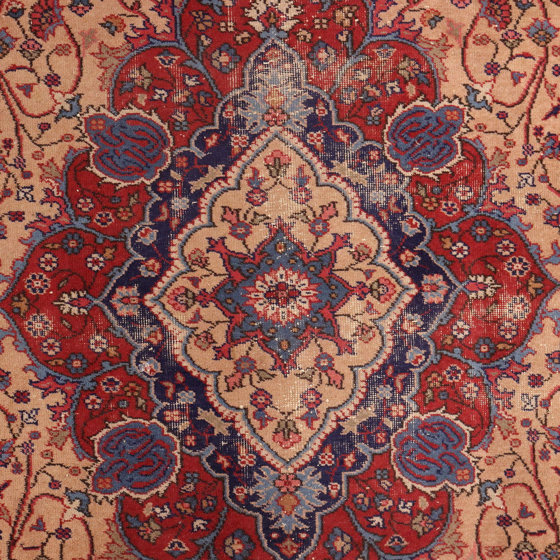  | Antiques  Carpets