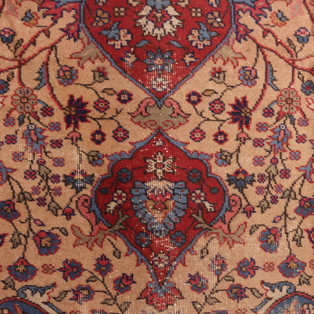 | Antiques  Carpets