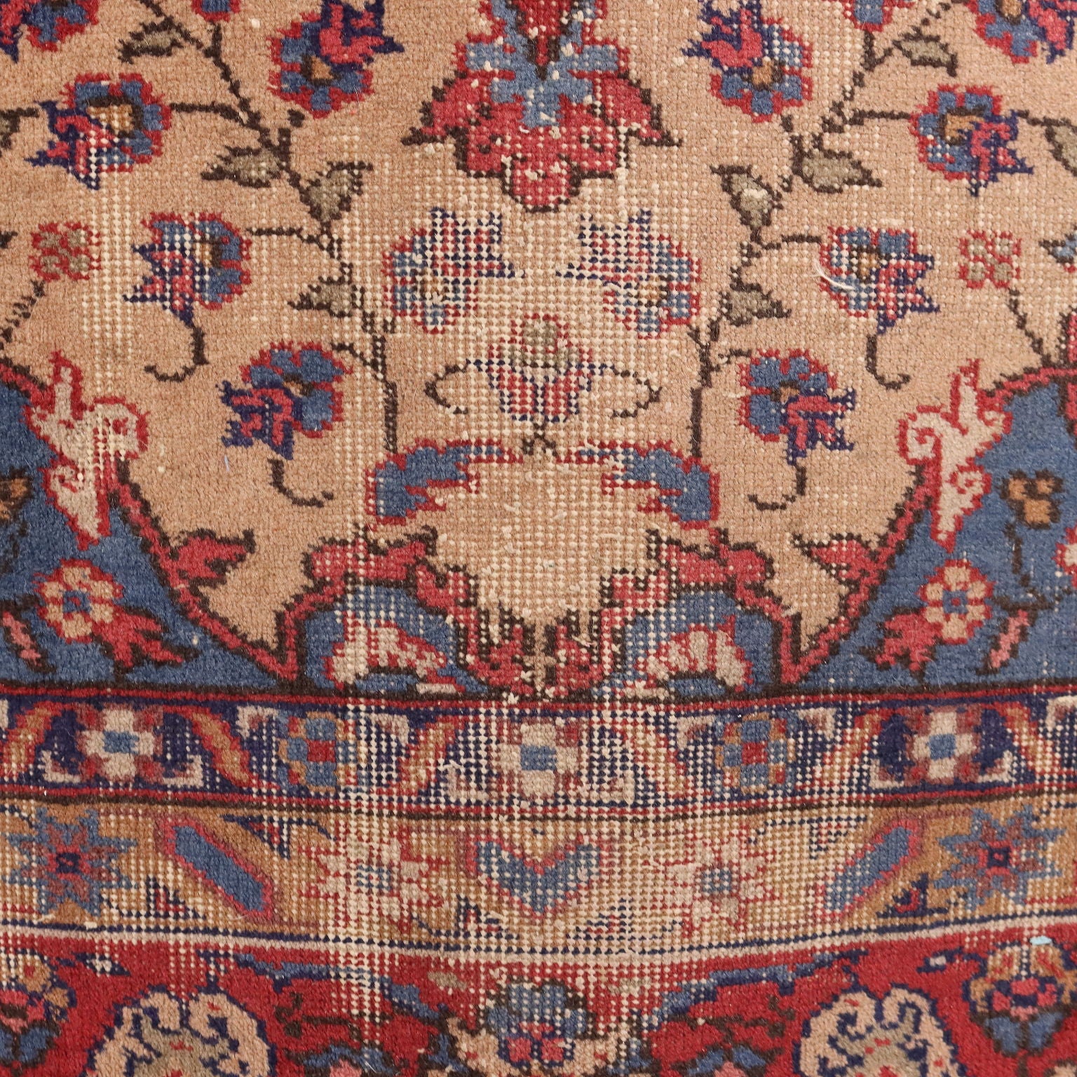 | Antiques  Carpets