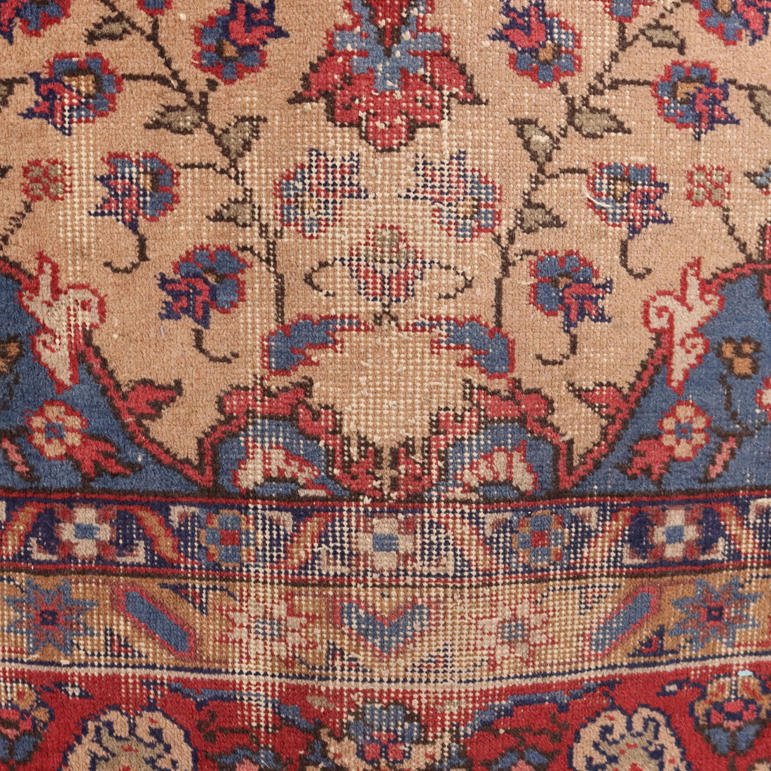  | Antiques  Carpets