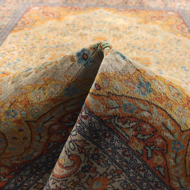  | Antiques  Carpets