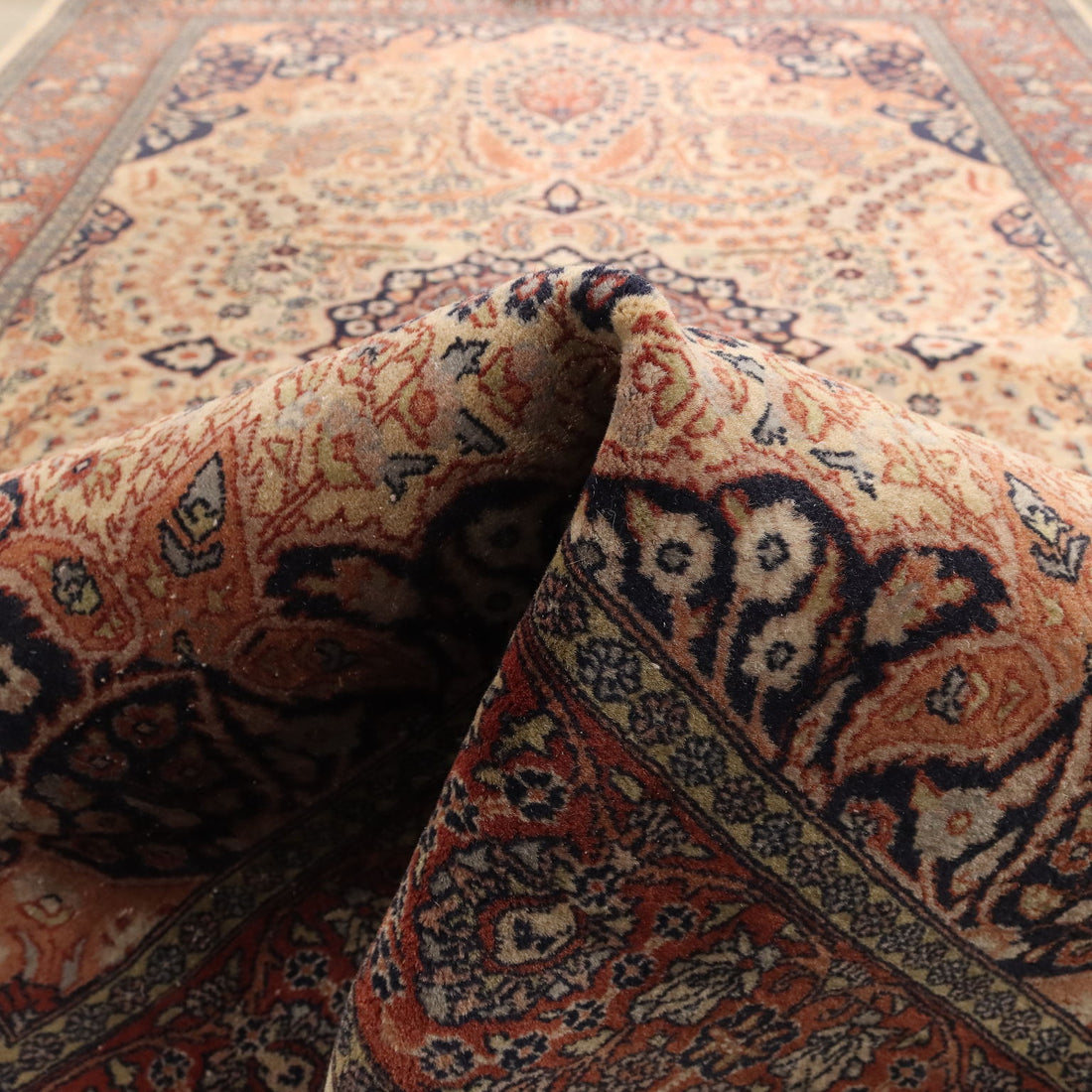  | Antiques  Carpets
