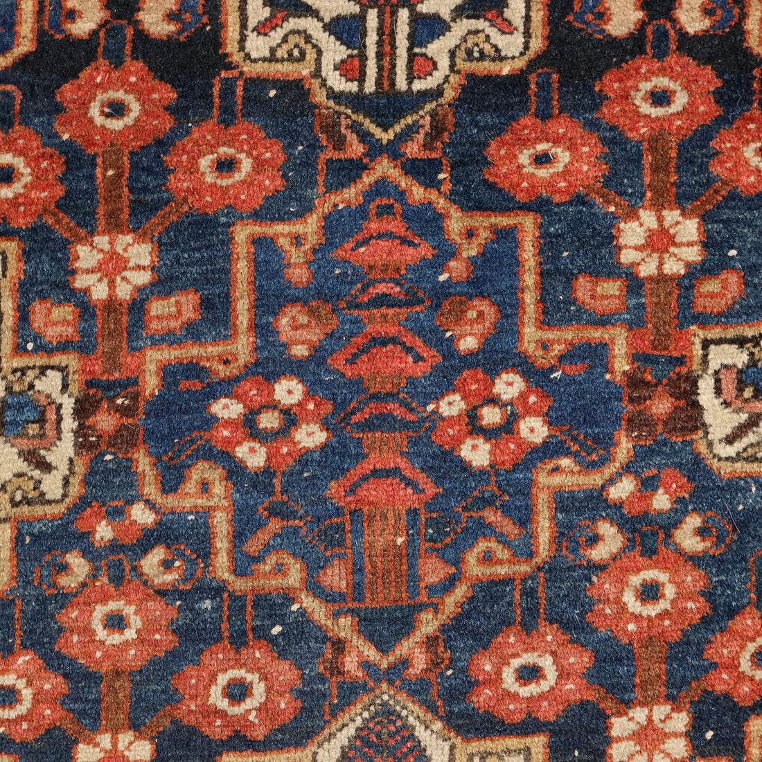  | Antiques  Carpets