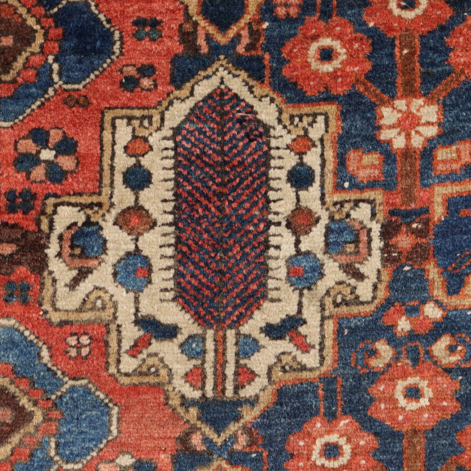  | Antiques  Carpets