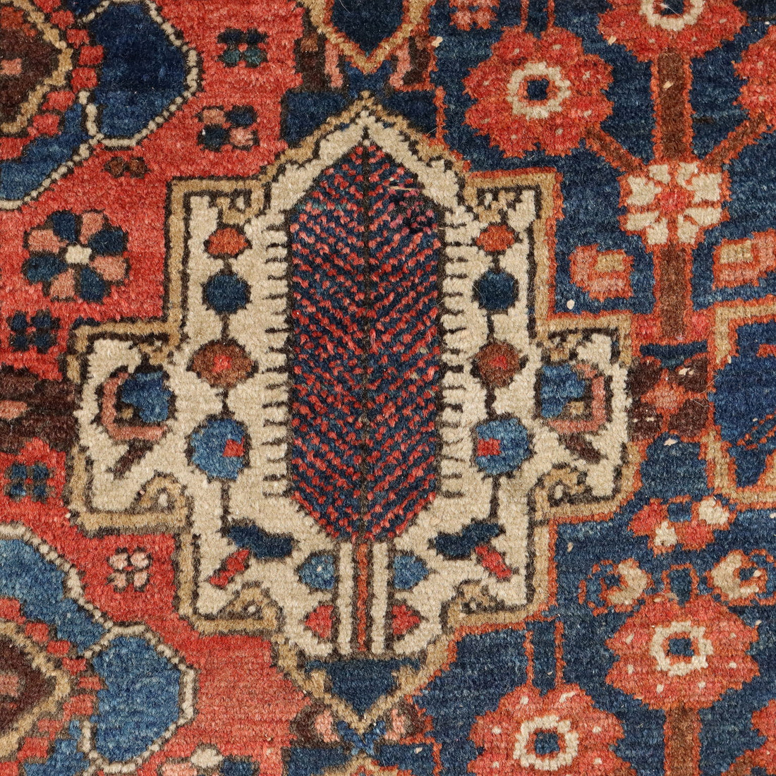  | Antiques  Carpets