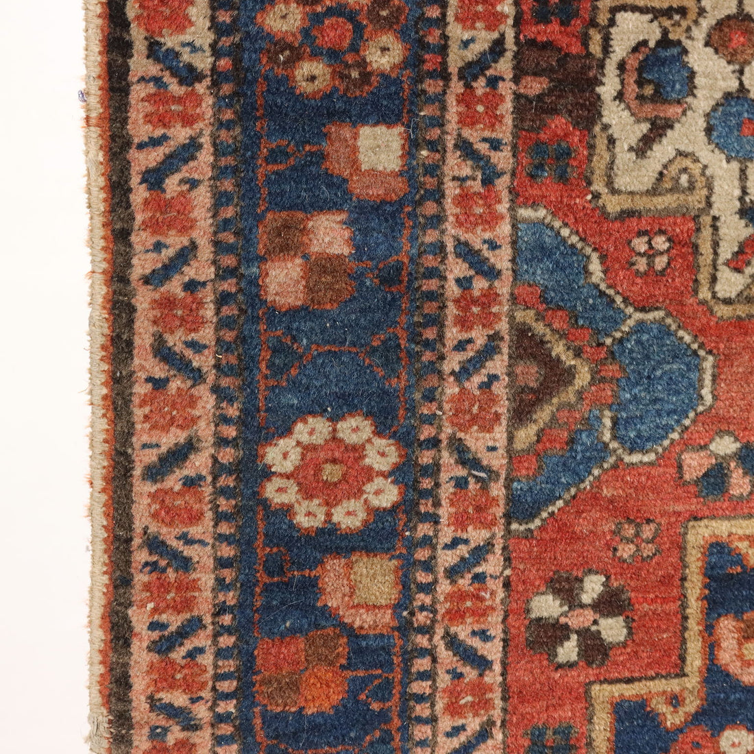  | Antiques  Carpets