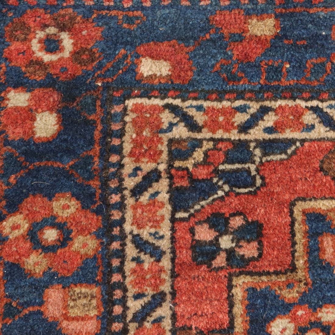  | Antiques  Carpets