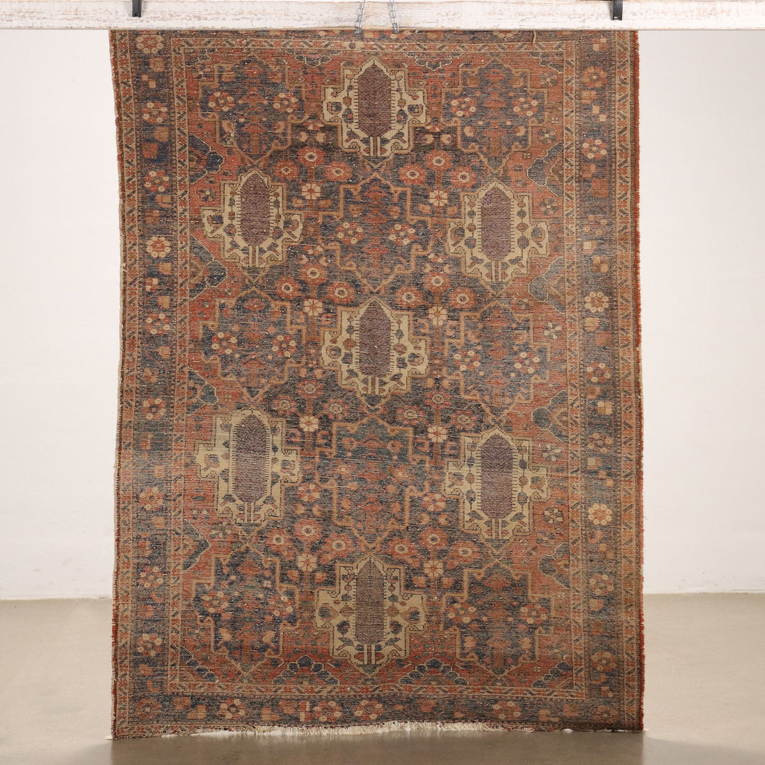  | Antiques  Carpets