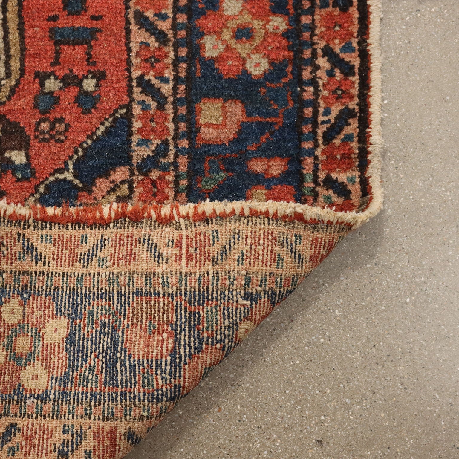  | Antiques  Carpets