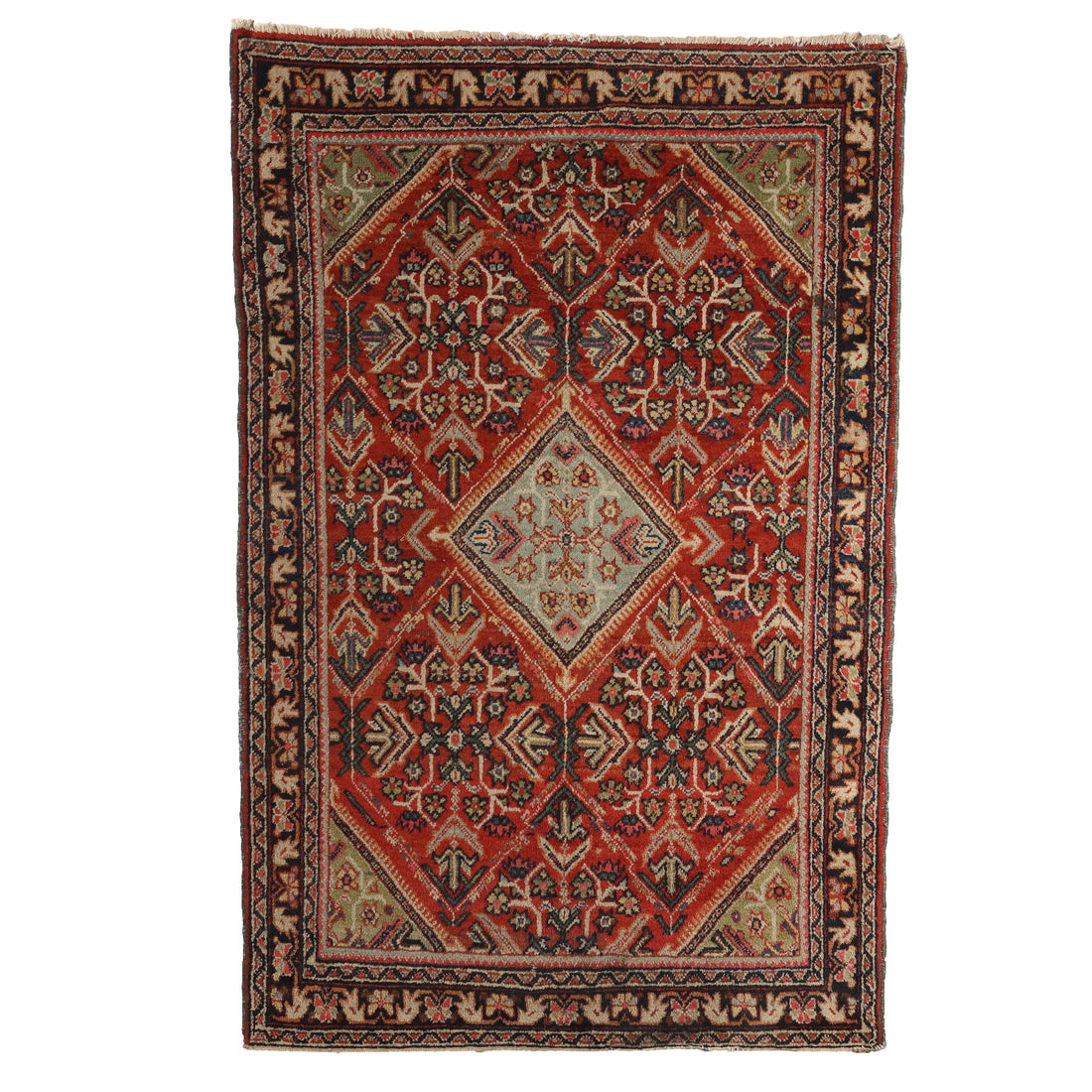  | Antiques  Carpets
