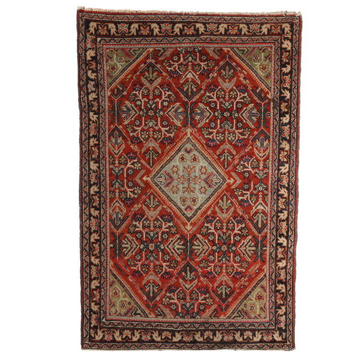  | Antiques  Carpets