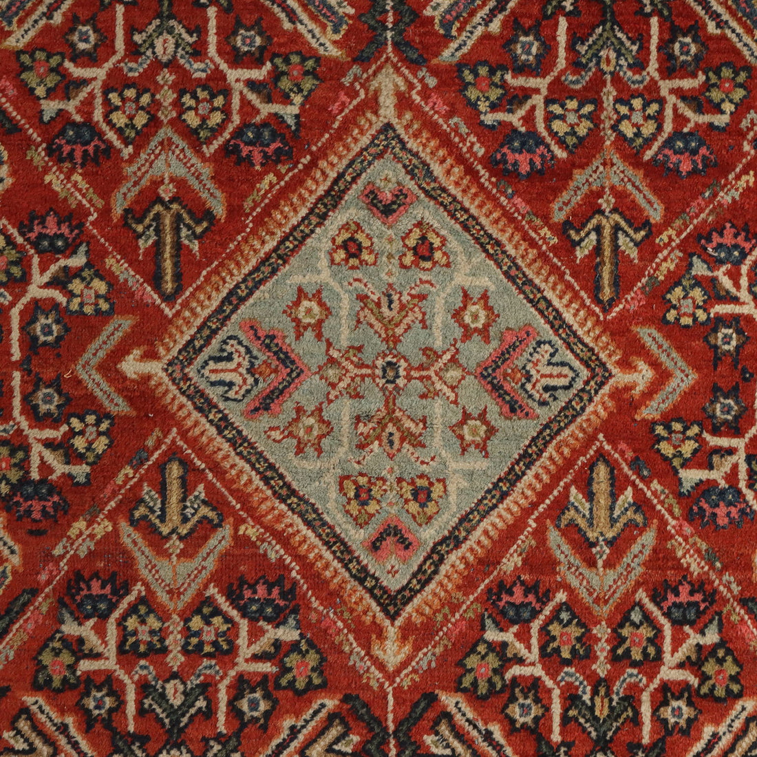  | Antiques  Carpets