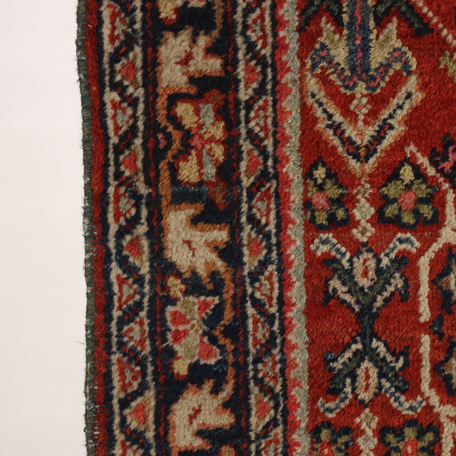  | Antiques  Carpets