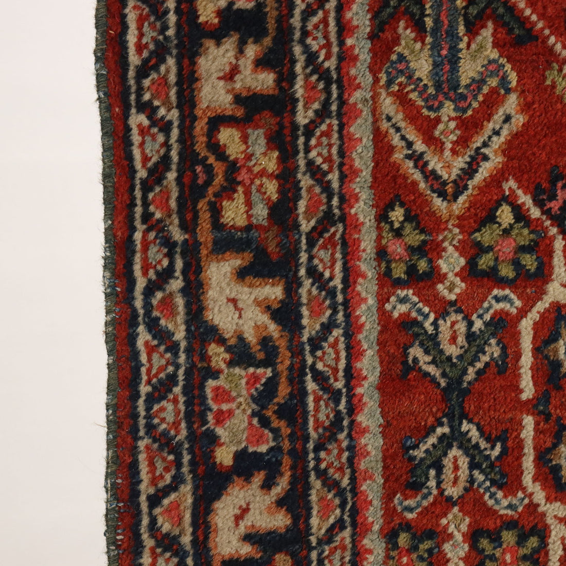  | Antiques  Carpets
