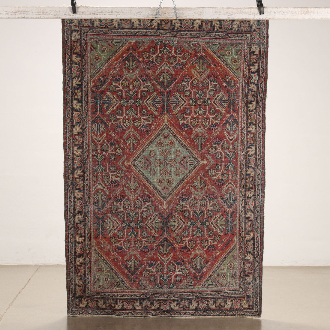  | Antiques  Carpets