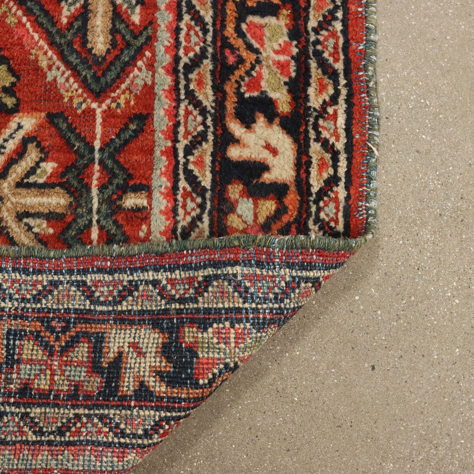  | Antiques  Carpets