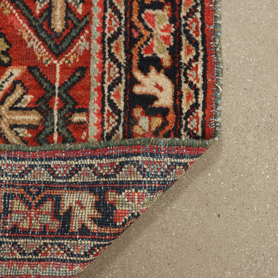  | Antiques  Carpets