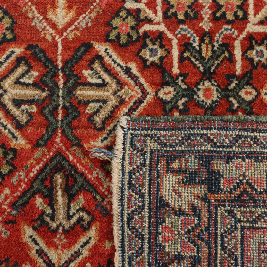  | Antiques  Carpets
