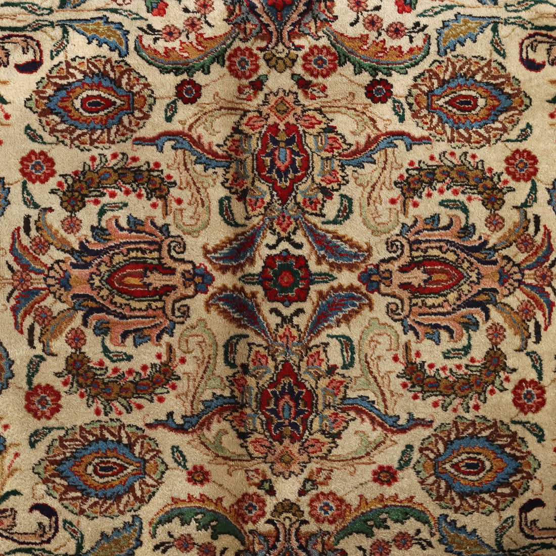  | Antiques  Carpets