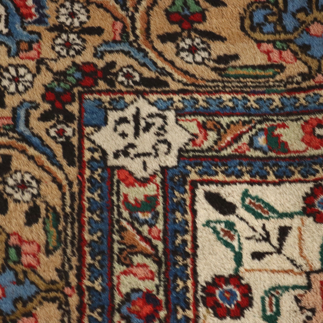  | Antiques  Carpets