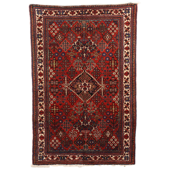  | Antiques  Carpets