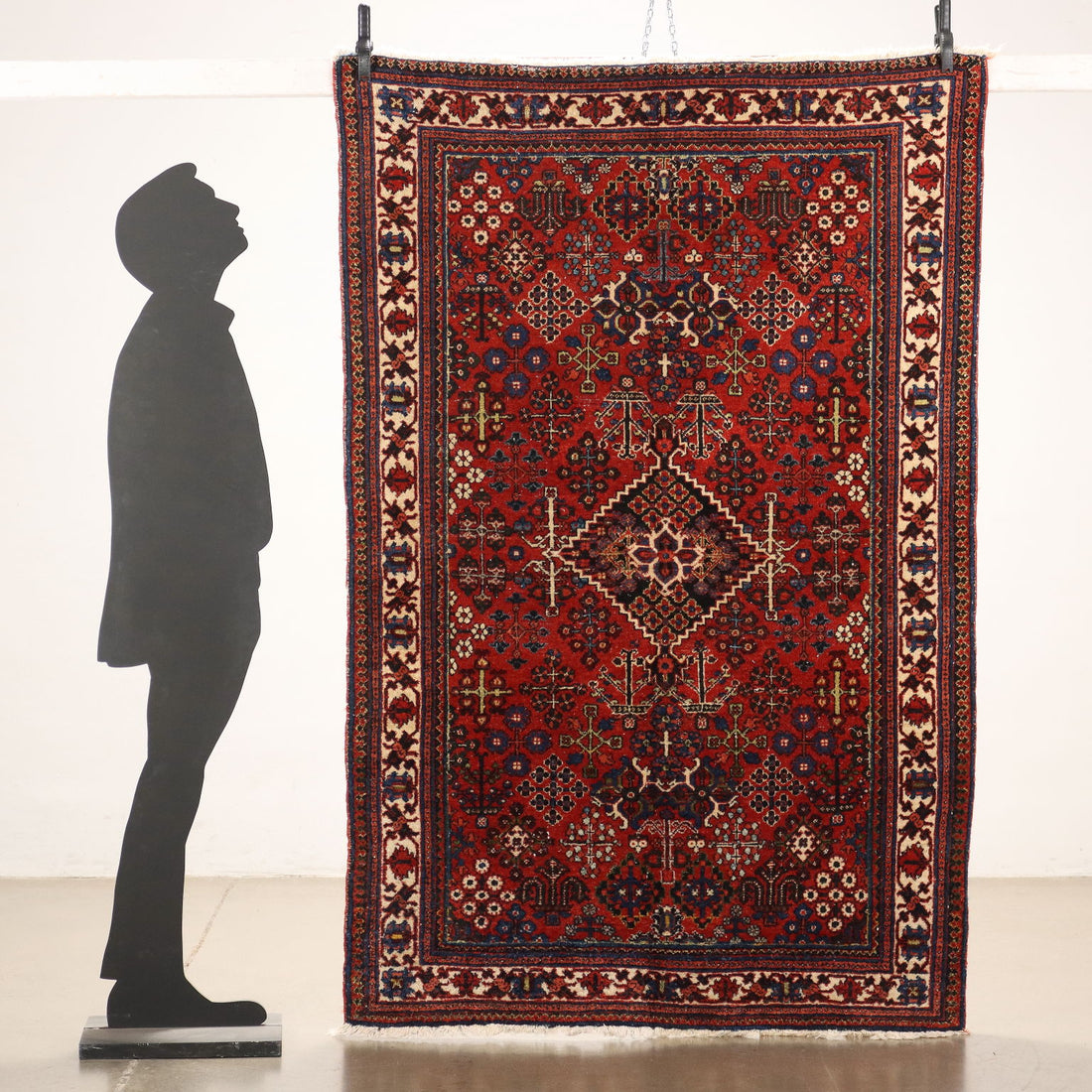  | Antiques  Carpets