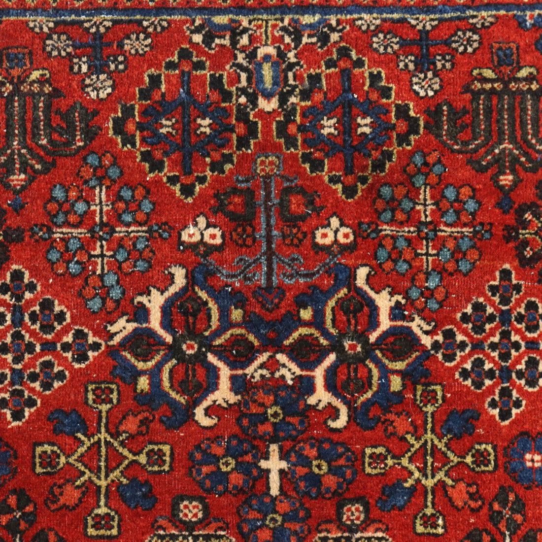  | Antiques  Carpets