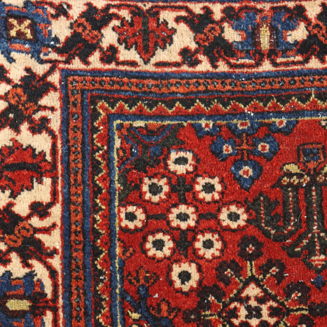  | Antiques  Carpets