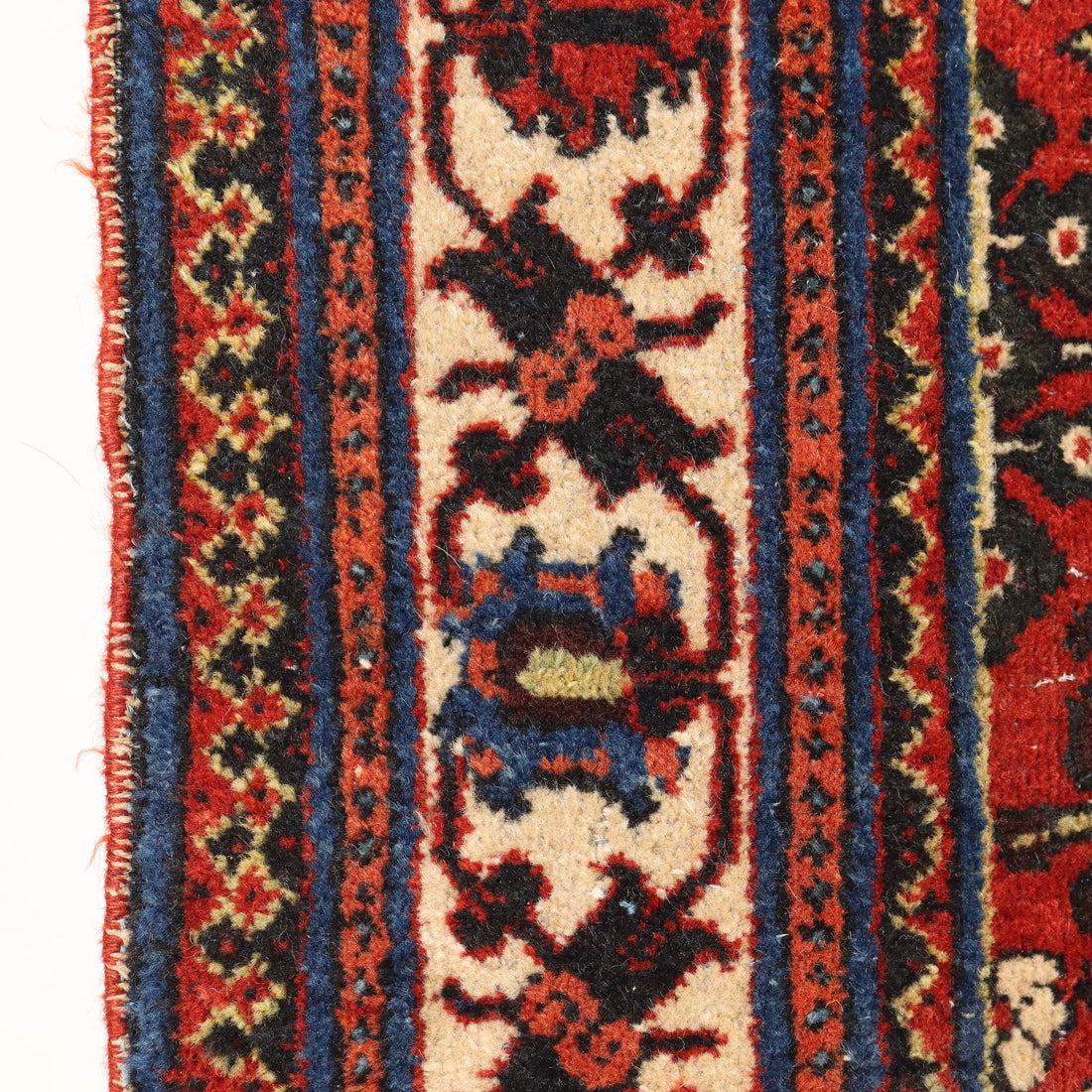  | Antiques  Carpets