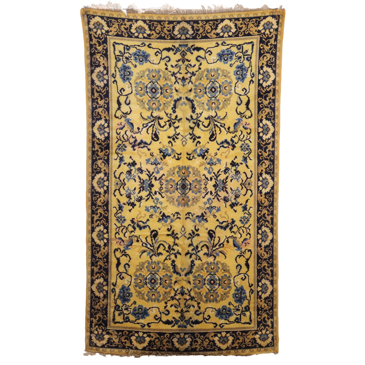  | Antiques  Carpets