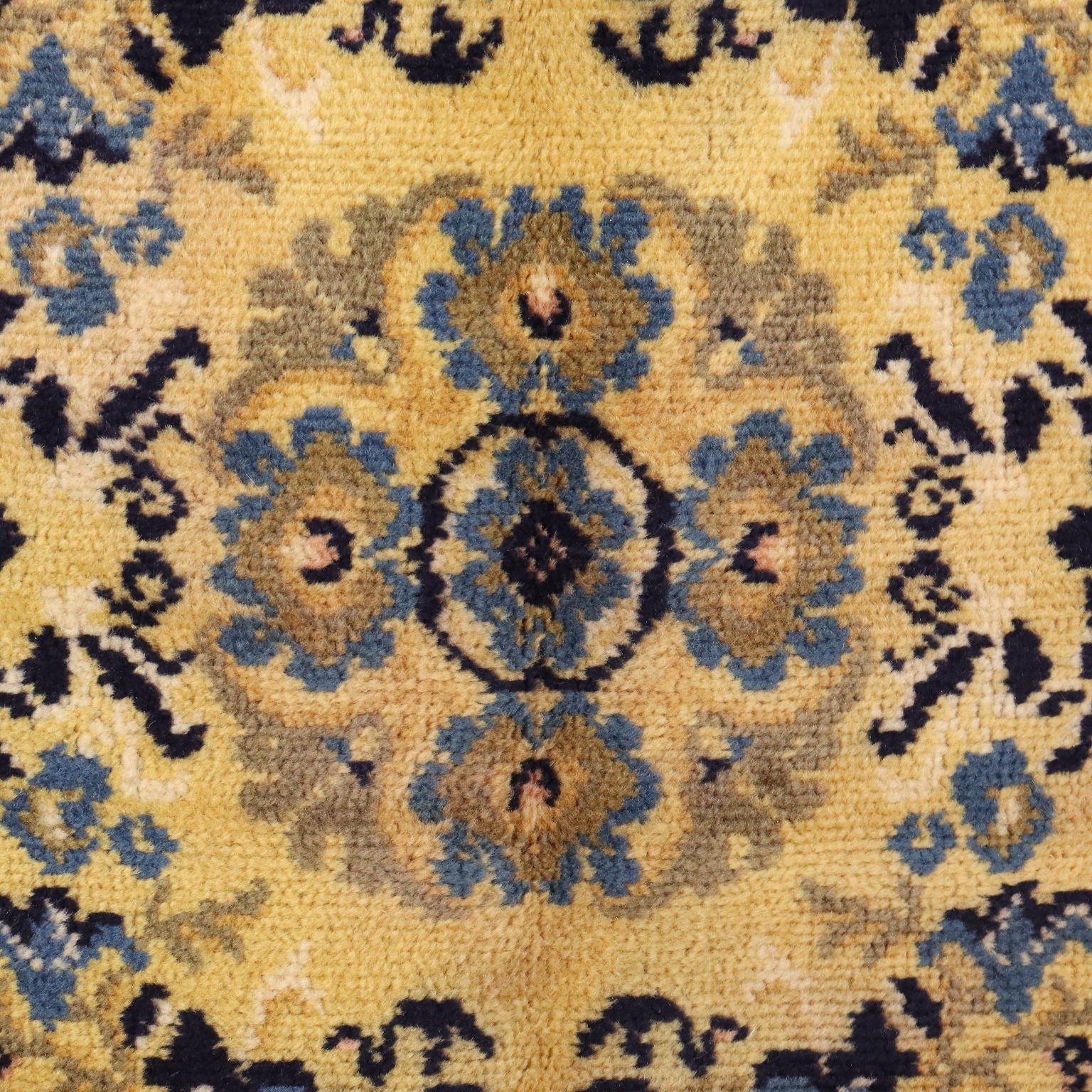  | Antiques  Carpets