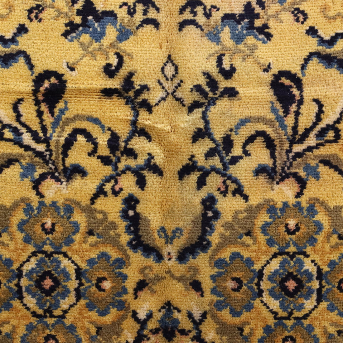  | Antiques  Carpets