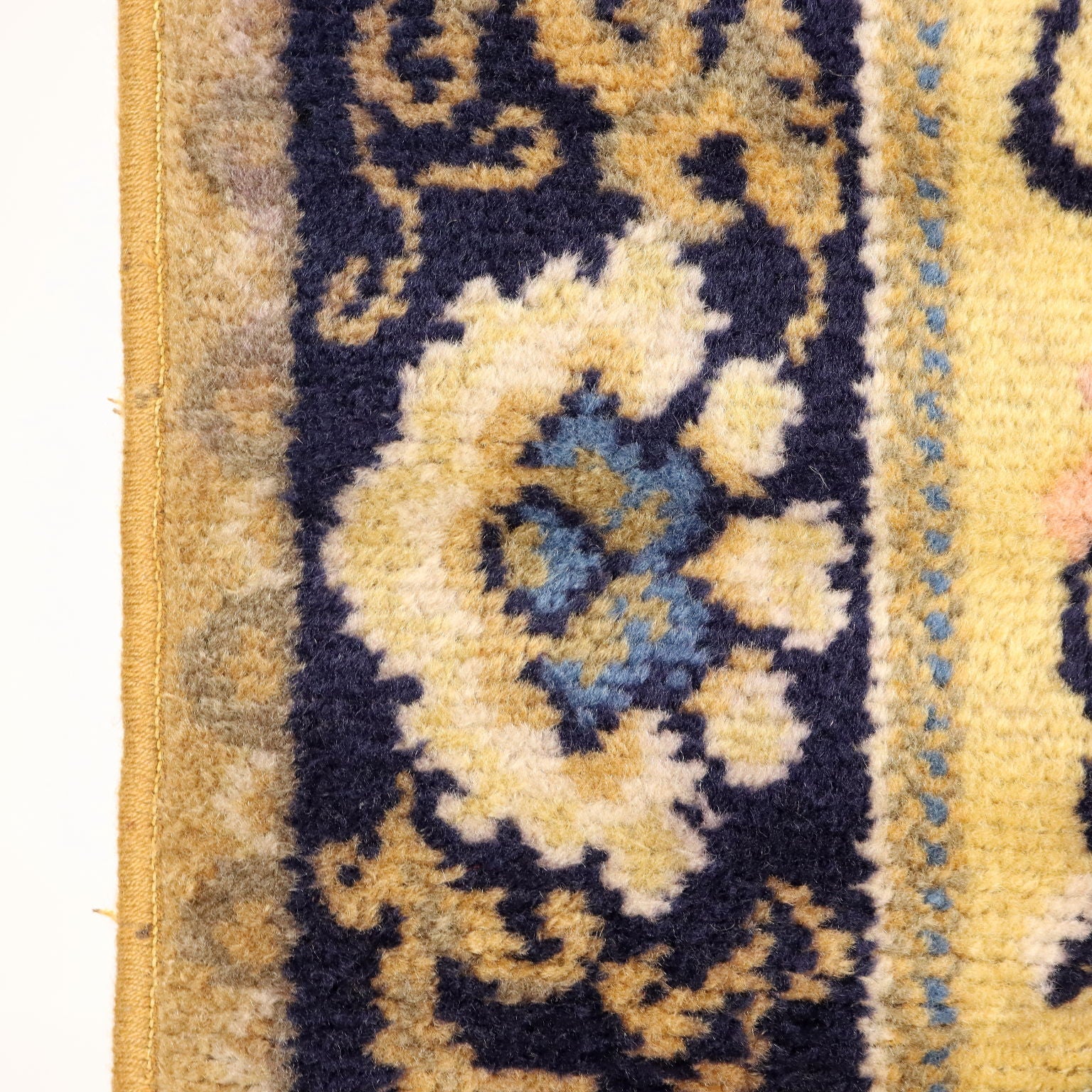  | Antiques  Carpets