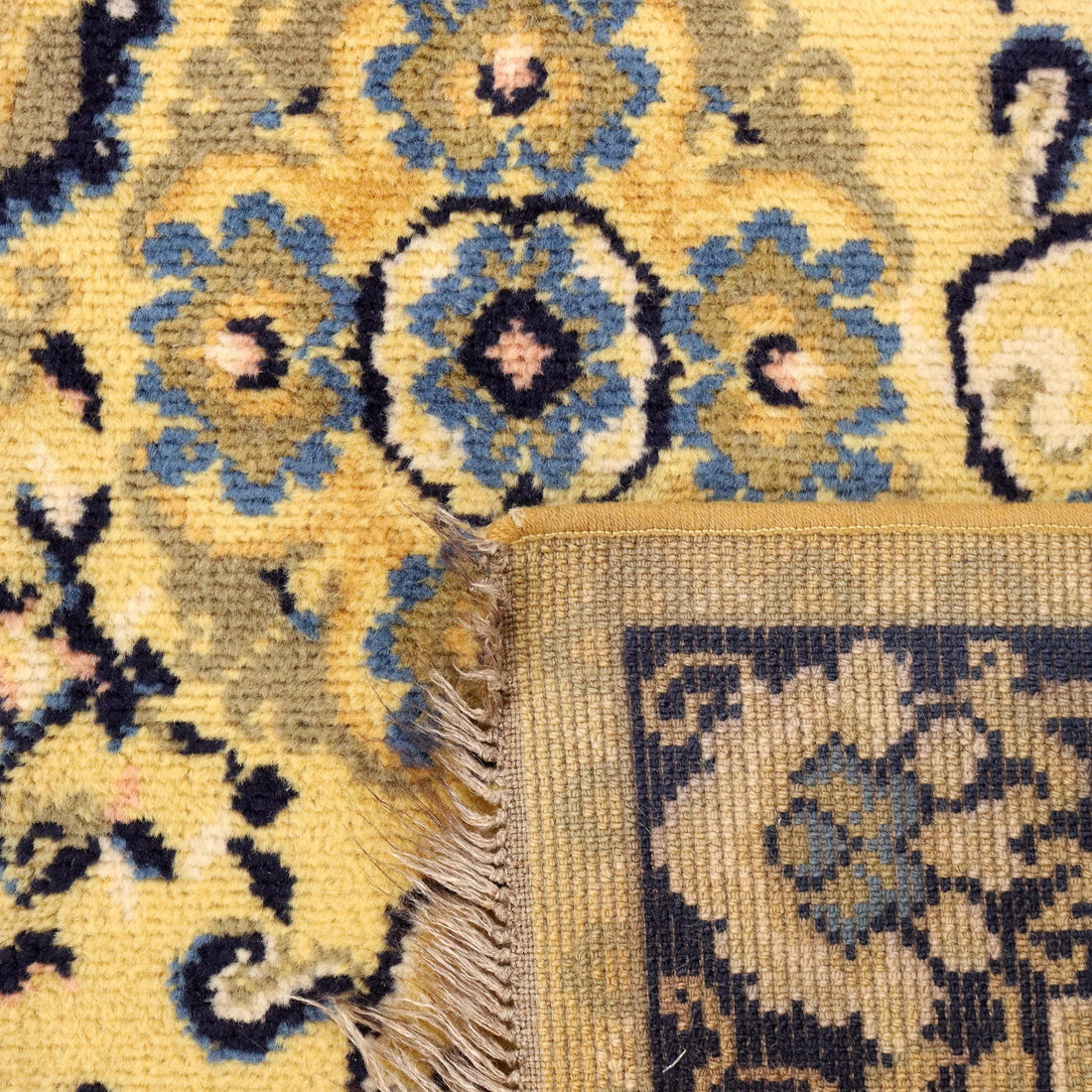  | Antiques  Carpets