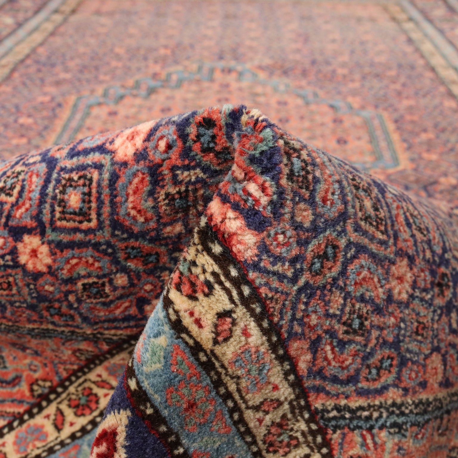  | Antiques  Carpets