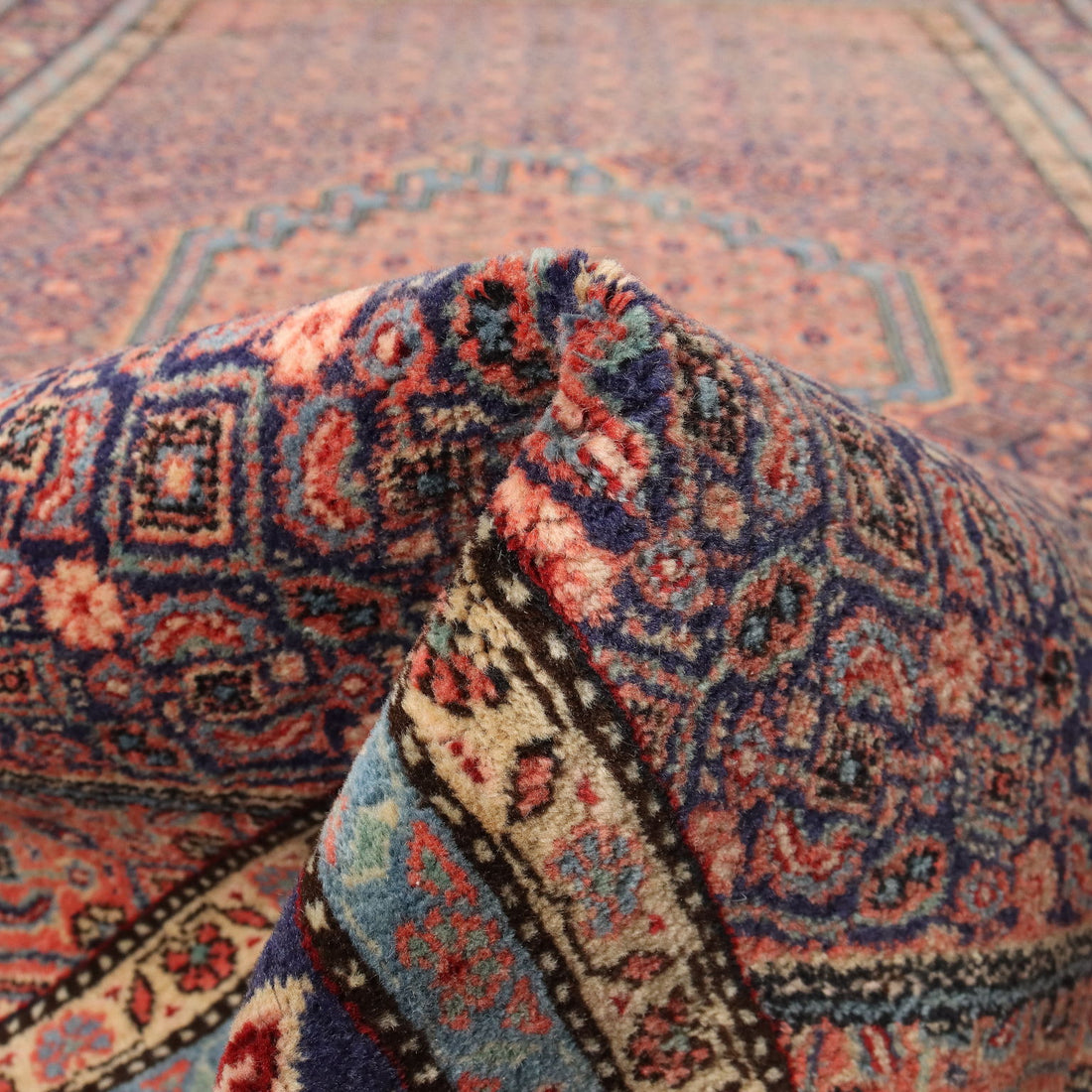  | Antiques  Carpets